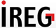 IREG logo