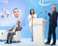 International_visibility_project_lipiec_2021_obrobione-423