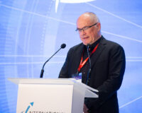 International_visibility_project_lipiec_2021_obrobione-433