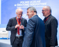 International_visibility_project_lipiec_2021_obrobione-445