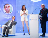 International_visibility_project_lipiec_2021_obrobione-446