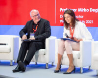 International_visibility_project_lipiec_2021_obrobione-450
