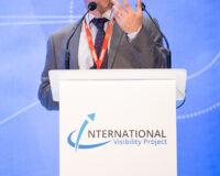 International_visibility_project_lipiec_2021_obrobione-459