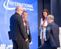 International_visibility_project_lipiec_2021_obrobione-464