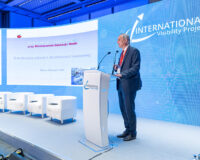 International_visibility_project_lipiec_2021_obrobione-467