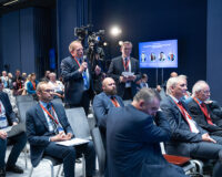 International_visibility_project_lipiec_2021_obrobione-500