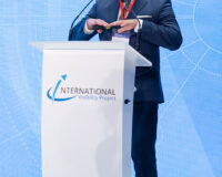 International_visibility_project_lipiec_2021_obrobione-506