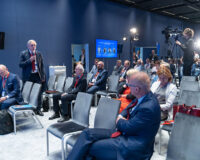 International_visibility_project_lipiec_2021_obrobione-520