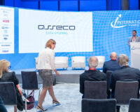 International_visibility_project_lipiec_2021_obrobione-525