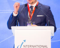 International_visibility_project_lipiec_2021_obrobione-529