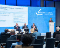 International_visibility_project_lipiec_2021_obrobione-547