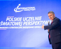 International_visibility_project_lipiec_2021_obrobione-553