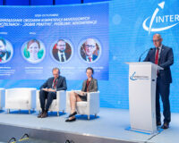 International_visibility_project_lipiec_2021_obrobione-560