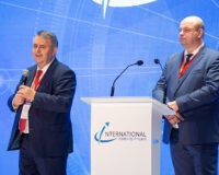 International_visibility_project_lipiec_2021_obrobione-573