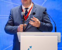 International_visibility_project_lipiec_2021_obrobione-577