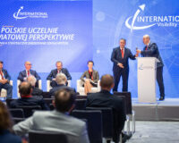 International_visibility_project_lipiec_2021_obrobione-578