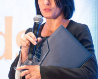 gala_elsevier_lipiec_2021-102