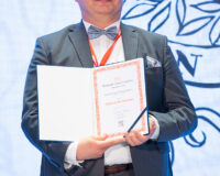 gala_elsevier_lipiec_2021-104