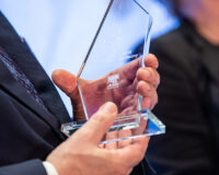 gala_elsevier_lipiec_2021-112