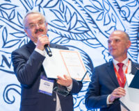 gala_elsevier_lipiec_2021-121
