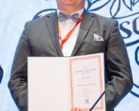 gala_elsevier_lipiec_2021-141