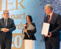 gala_elsevier_lipiec_2021-27