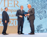 gala_elsevier_lipiec_2021-32