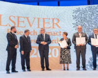 gala_elsevier_lipiec_2021-37