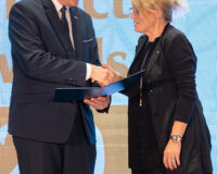 gala_elsevier_lipiec_2021-45