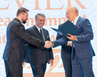 gala_elsevier_lipiec_2021-48