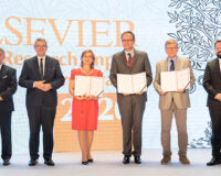 gala_elsevier_lipiec_2021-69