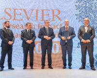 gala_elsevier_lipiec_2021-76