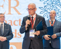 gala_elsevier_lipiec_2021-80