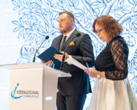 gala_elsevier_lipiec_2021-9
