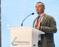 international_visibility_project_lipiec_2021-105