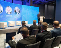 international_visibility_project_lipiec_2021-13