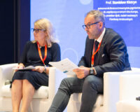 international_visibility_project_lipiec_2021-147