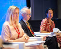 international_visibility_project_lipiec_2021-178