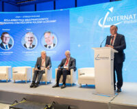international_visibility_project_lipiec_2021-179
