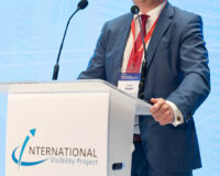 international_visibility_project_lipiec_2021-55