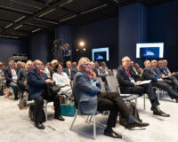 international_visibility_project_lipiec_2021-60