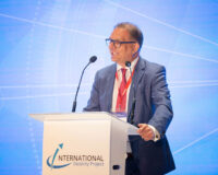 international_visibility_project_lipiec_2021-82