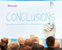 international_visibility_project_lipiec_2021-89